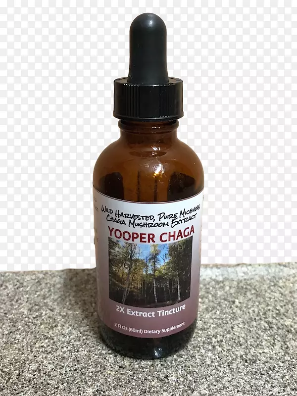 ����ƿҺ�岣��-������