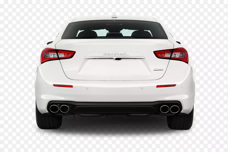 2012��µ�TT s�γ�����˹��200 2011��µ�TT-�µ�-������