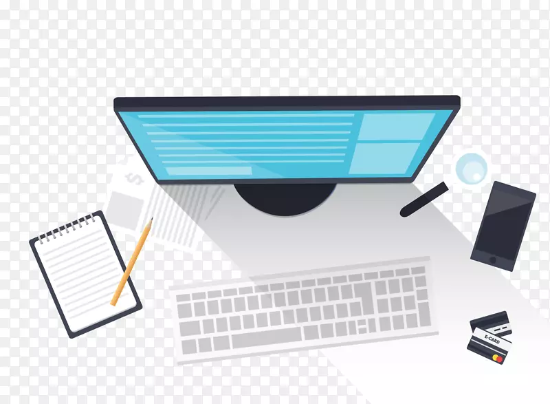 �ʼǱ����Լ��̵���Ӳ��ҵ��ʼǱ�����-������