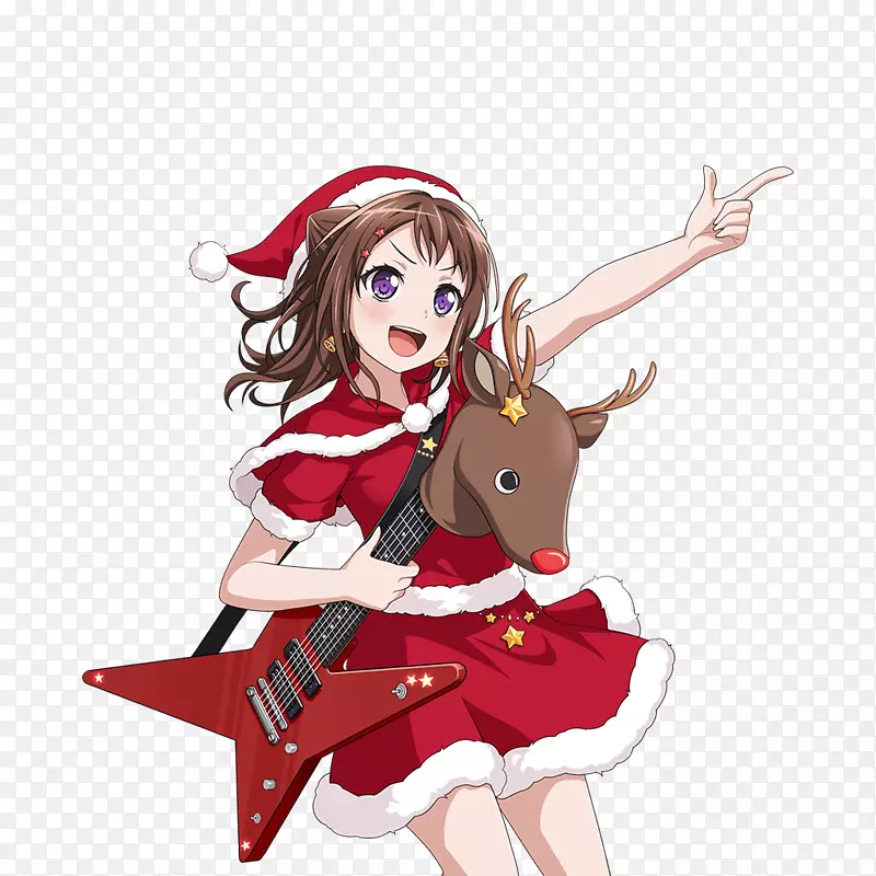 ����Σ�Ů���ֶ��ɶԣ�0 AndroidȫŮ���ֶ�-Kasumi-������