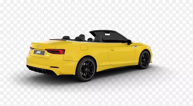 �����µ�a5�µ�S5�µ��ܳ�����-����-������