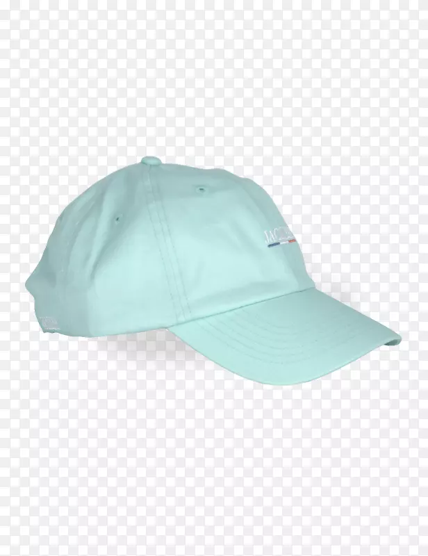 ����ñ-����ñ-������