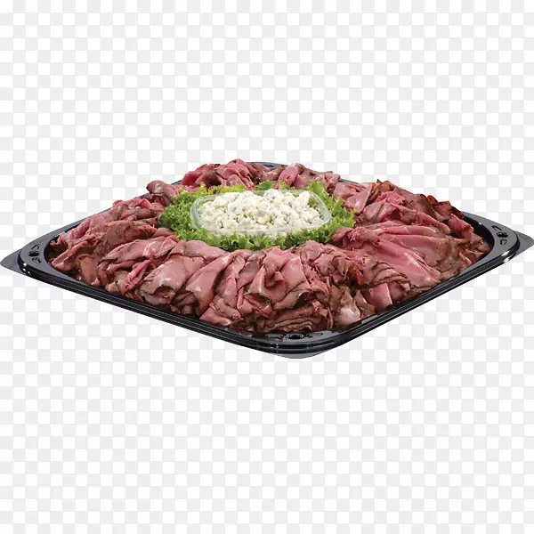 ����;�ʳ�ײ�ʽ������-������