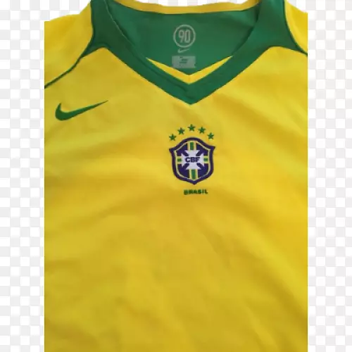 ����T��-������