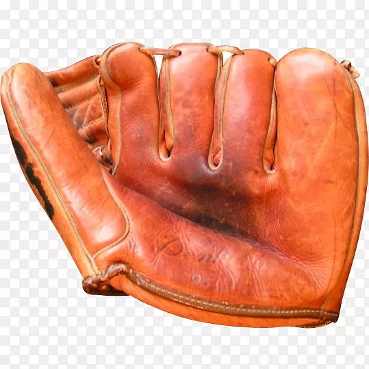 ��������Ƥ��챦ʯ��-����-������