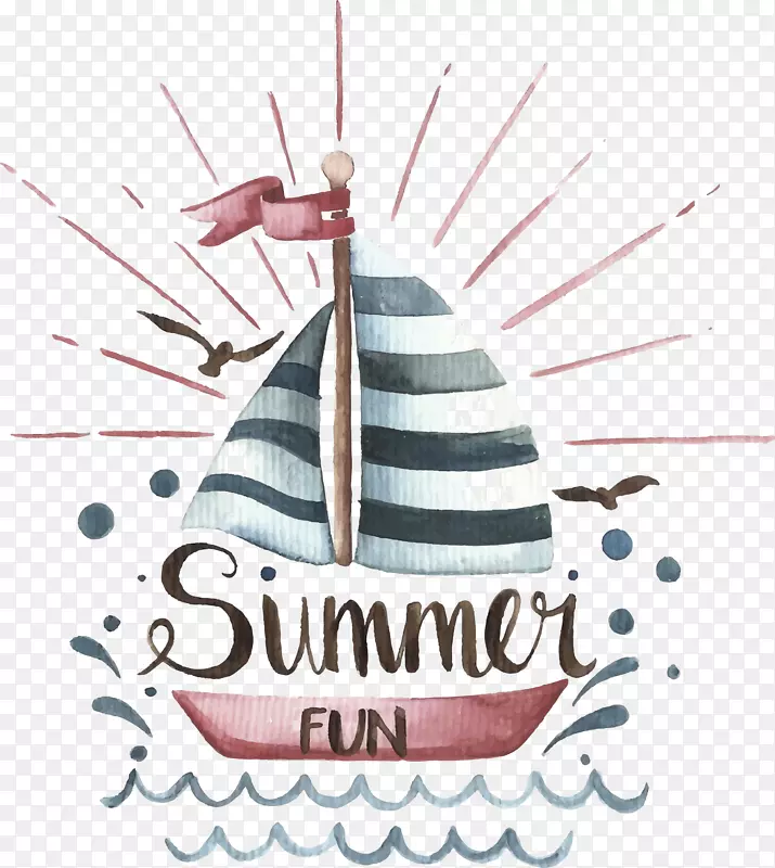 ˮ�ʻ�.ˮ�ʷ���-������