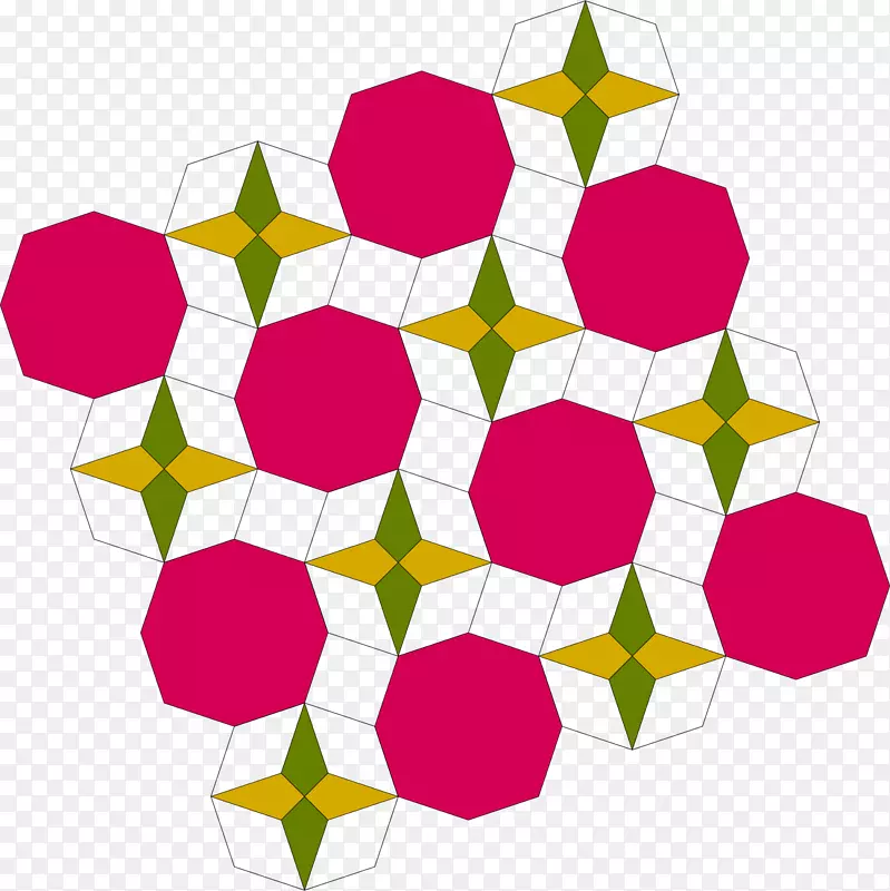 �߶ԳƷۺ�m����-������