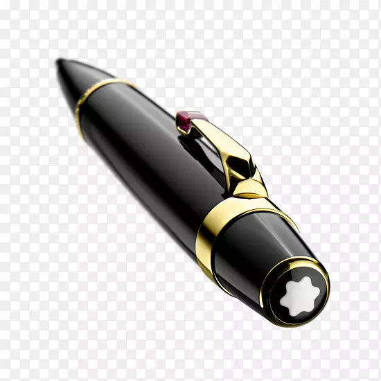 ����Բ����ֱ���ʯ��-������