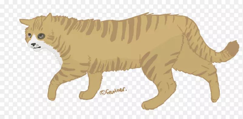 Ұ��������ëβ��½������-è-������