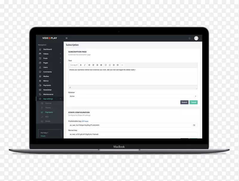 ��Ӧweb����ƶ�Ӧ�ó��򿪷�android���������-android-������
