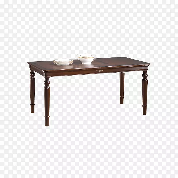 ������԰�Ҿ߲�����������-������