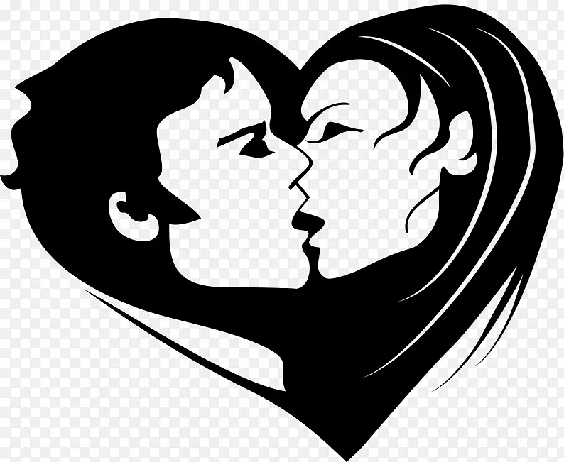 �ǰ�-��-������