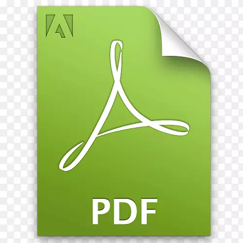 Adobe Acrobat��ҵľ�ذ����ҵ��-������