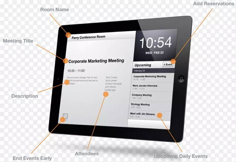 ����Ʒ��С���߶�ý�������Ԥ��-������