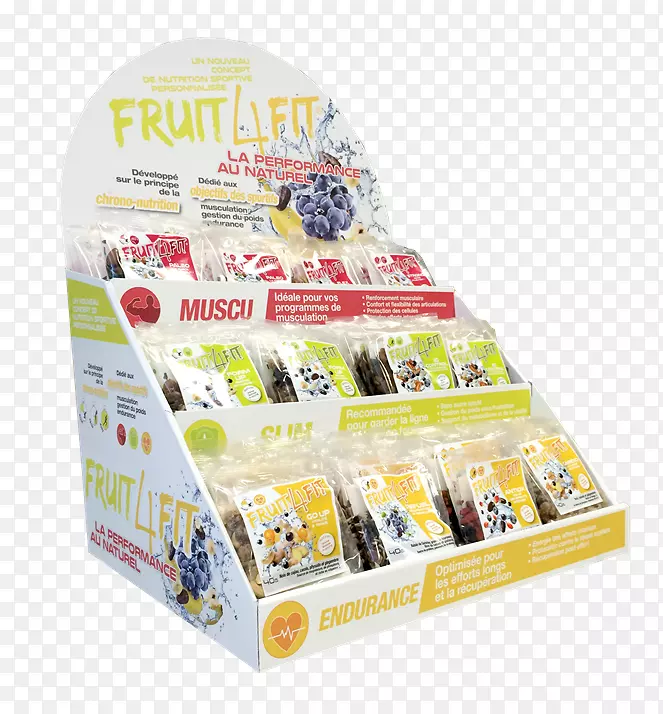 ��Ʒ̯-������