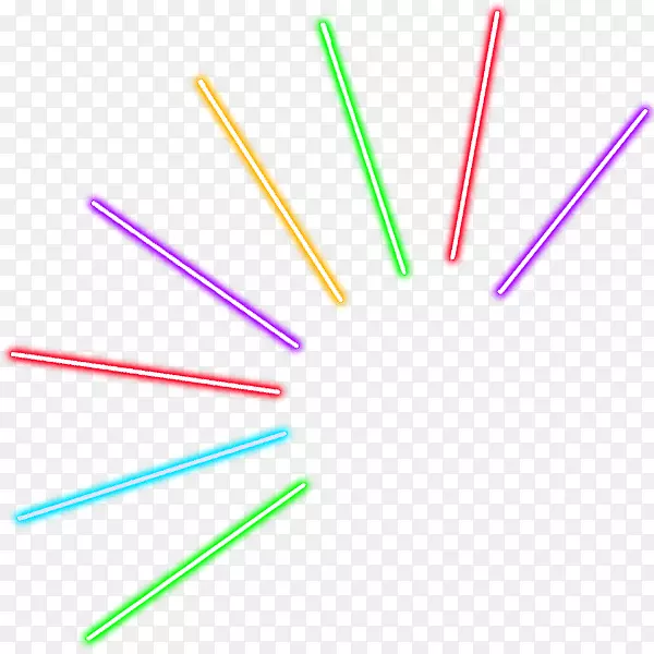 �����鱦��������-������