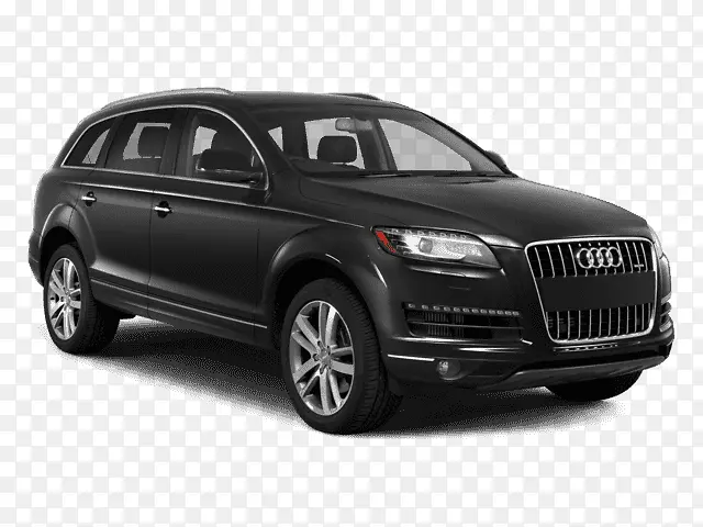 2018�����RAV 4le�˶��Ͷ๦�ܳ�2018�����RAV4se-����-������