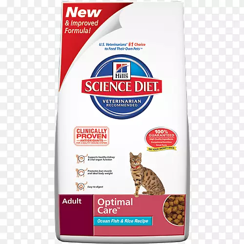 ��èʳС����ѧ��ʳ-��-������