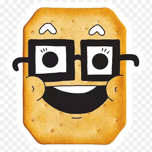 Ц����������-Ц��-������