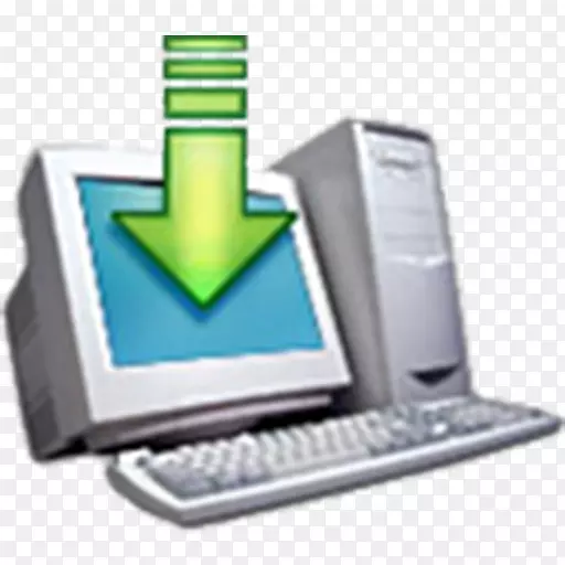 �ʼǱ�̨ʽ��mac�ʼǱ�����-������