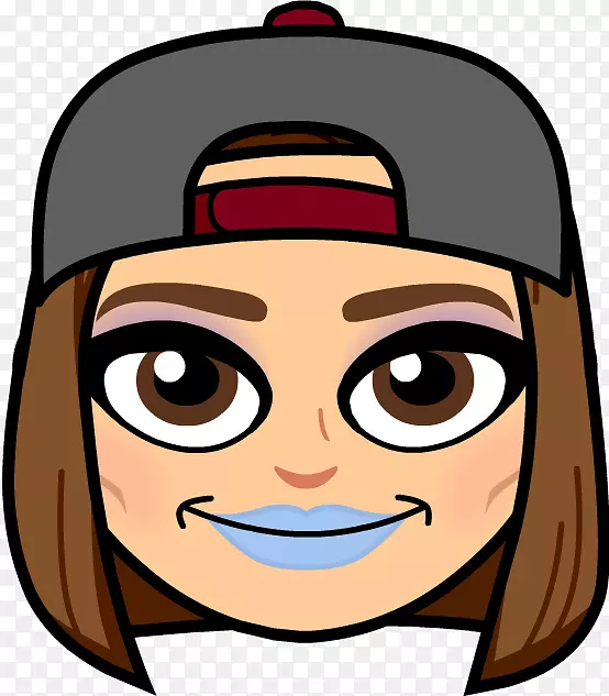 ���ش����������-������-������