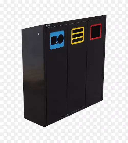 �������-������