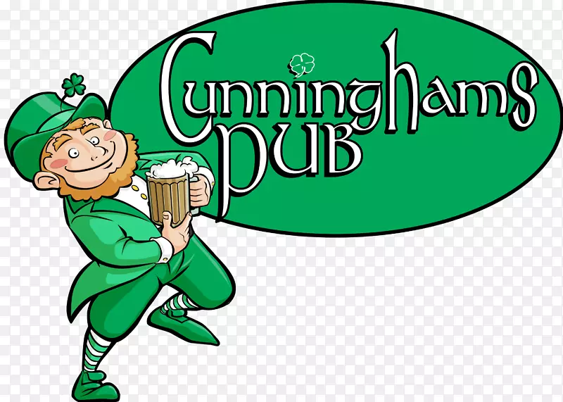 �������ƹ�-�����İ��ݡ��¡�����ά�ȣ��˵���ʳ��;ư�-�ƻ�-������