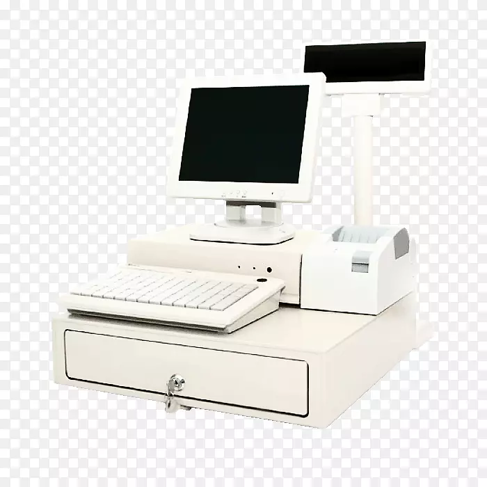 ���Լ������Ҿ߰칫��Ʒ.���-������