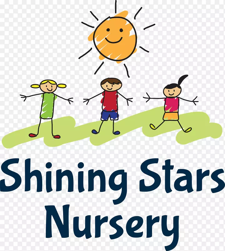 ��ͯ-�Ĵ���������Ա�ܽ����Ĺ���Ȩ��-��ͯ-������