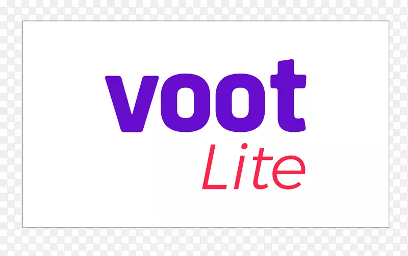 Voot India Viacom 18���ӽ�Ŀ-ӡ��-������