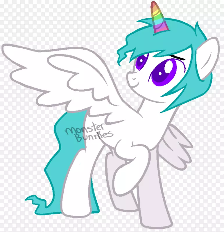 ��β�����г��Ķ����ޣ�����-���ʺ�-������