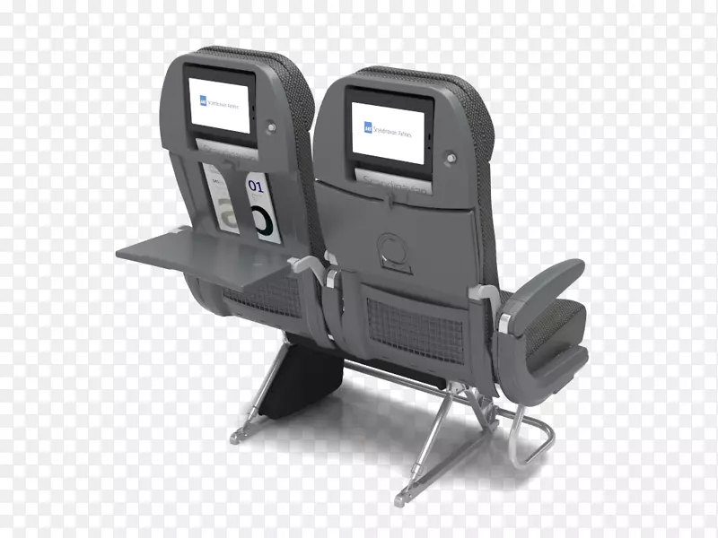 �������ӻ�е.���-������