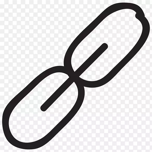 ��ɫ���������-������