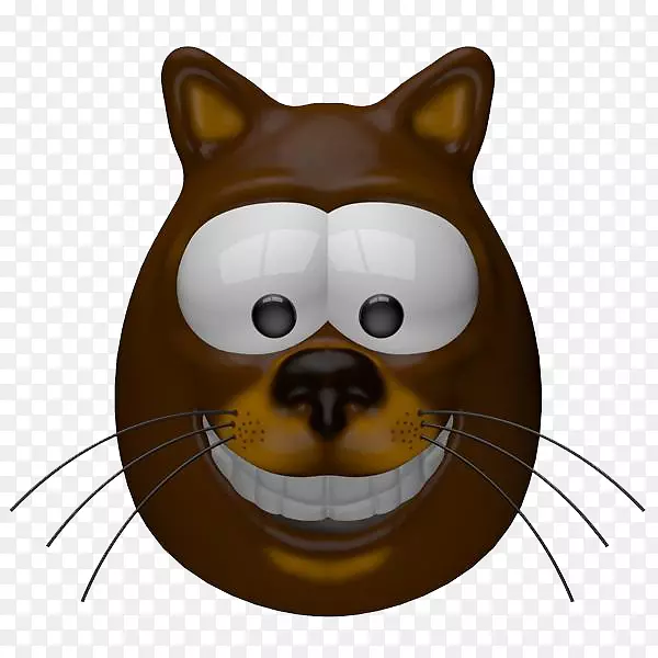 è��ͨ�����ͼ-��ɫè�ĺ�ɫ����-������