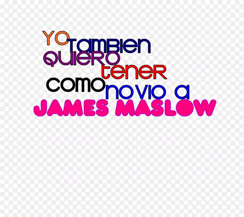 ��־Ʒ���ߵ�������-������