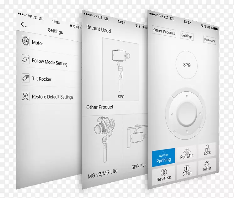 Ʒ�Ƶ������-������