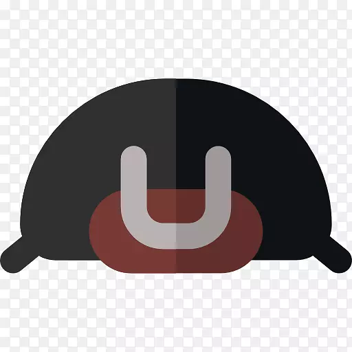 ������ͼ��ͼ��-����-������