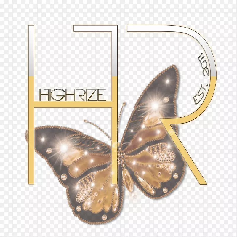 ����-2015-������