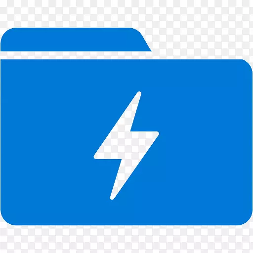 Azure���ݺ�΢�������Ƽ���-������