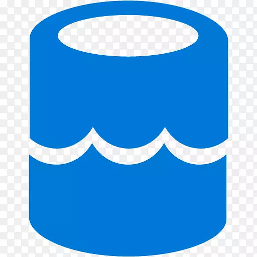 Azure���ݺ�΢�������Ƽ���-������