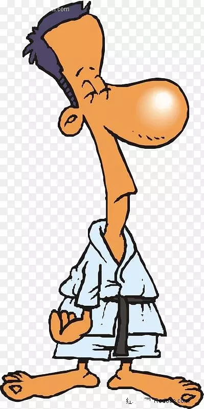 ��ͨ������ͼ-��ͨ�����-������