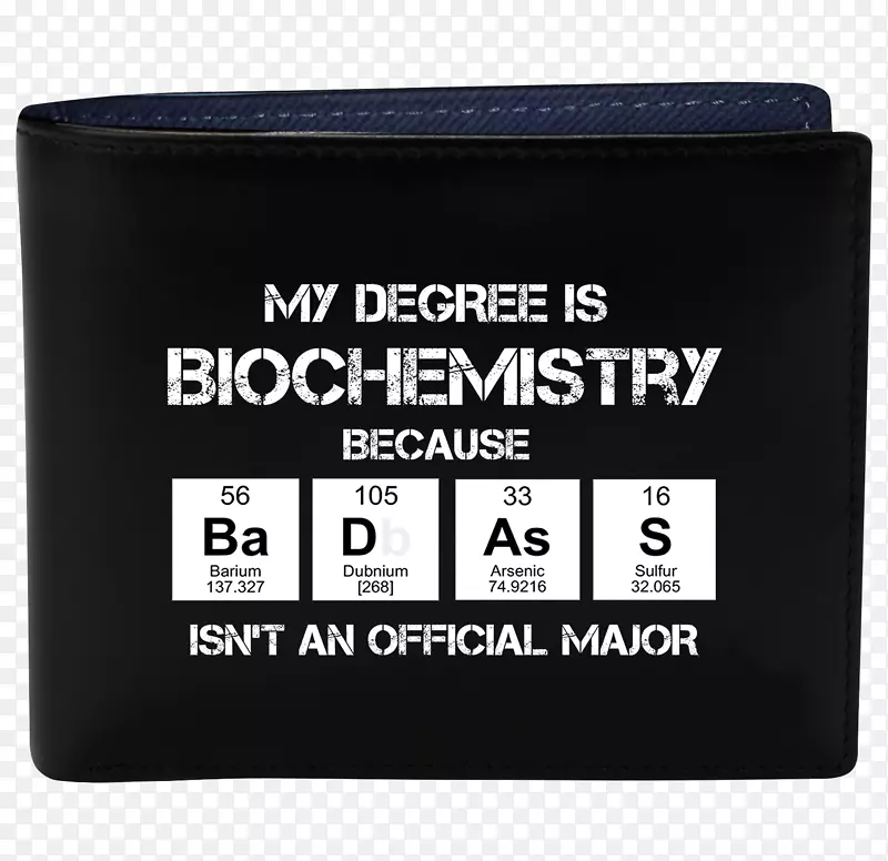 T������ҽ��ѧ����ѧ���ȥ�`�˥󥰥����-t��-������