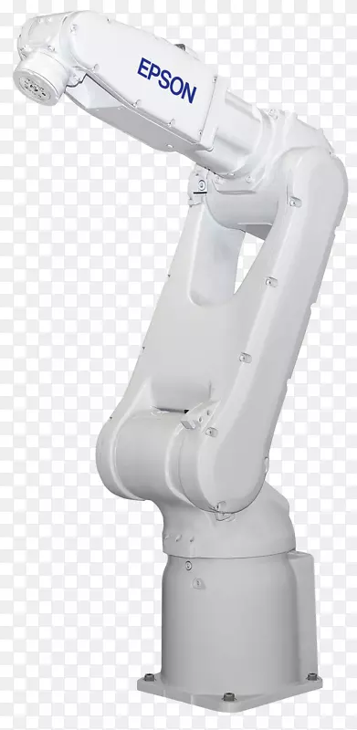 �½�ʽ�����˰�������ҵ������-������