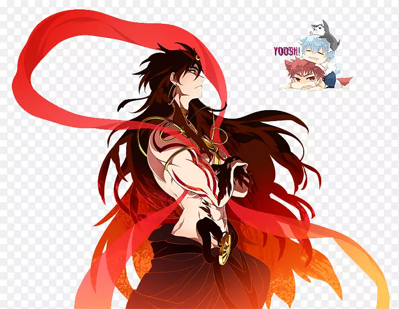 ���ʹﰢ����ħ����ħ���ַ������������Թ�-���ʹ�-������