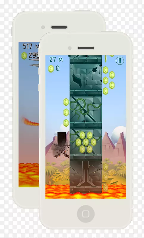 �����ֻ��������-�����ֻ�-������