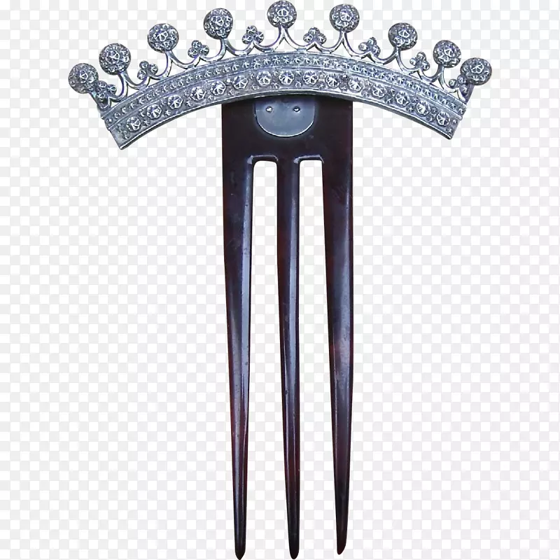 �����鱦-������