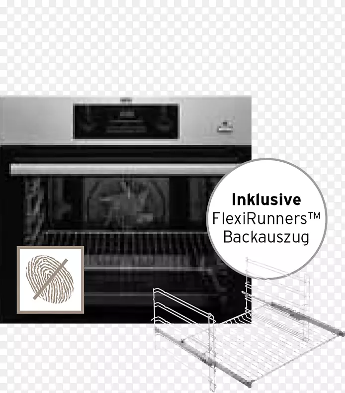 ����AEG b230010m������AEG beb 331010m����ֿ���-������