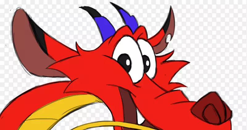 ��ľ��ľ�����л�ľ��-������