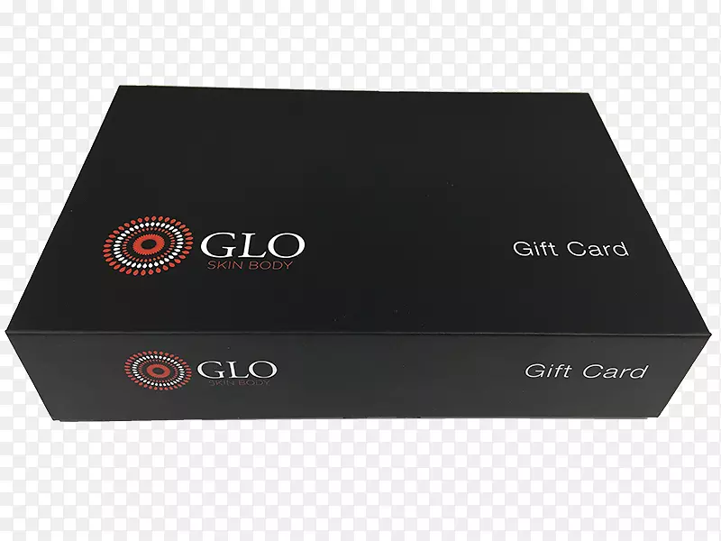 hdmi��ý��.ָ��ȯ-������