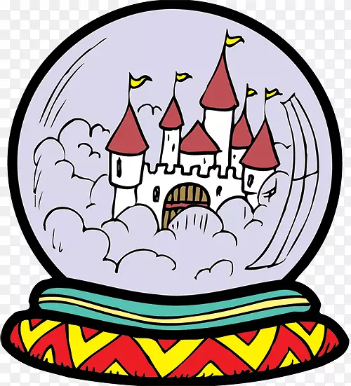 911Ϯ�������ʼ�����ó�����ļ�����-ŷ�޳Ǳ�-������